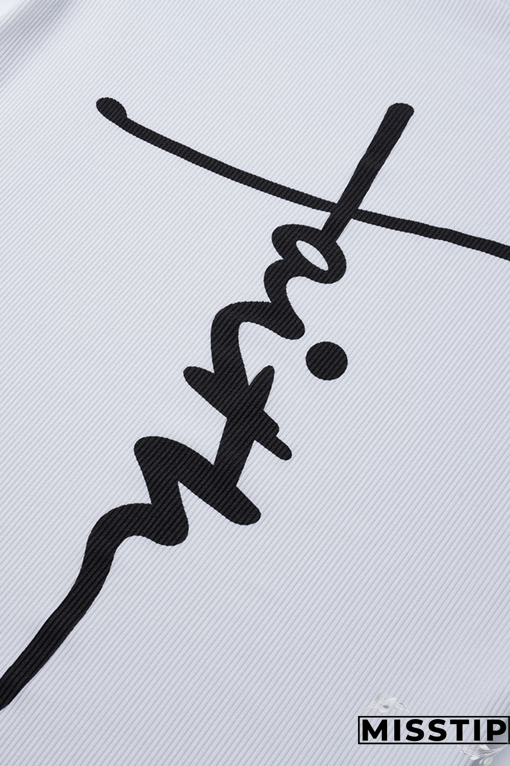 Green Casual Print Patchwork O Neck Long Sleeve Two Pieces