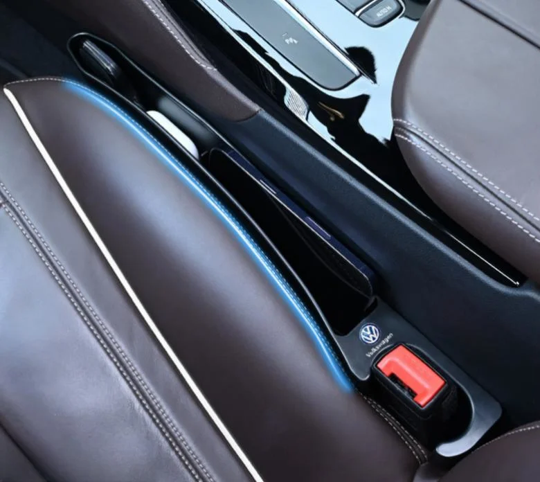 car seat storage box storage box