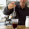 Press Coffee Filter Coffee Filter FinalPress Creative Coffee Brewer Coffee Infu Ser