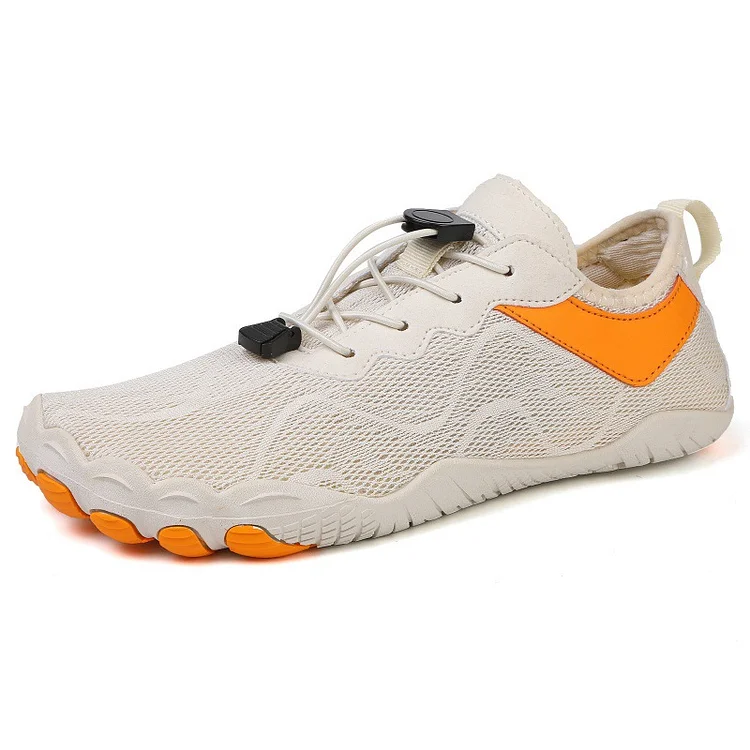 Healthy & non-slip barefoot shoes   Stunahome.com