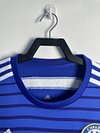 2014-2015 Retro Chelsea Home Football Shirt 1:1 Thai Quality