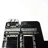 PCIE Adapter PCIE To M.2 SSD Adapter M.2 NGFF SSD To PCI-E X4 Expansion Card