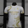 2025/2026 Player Version Real Madrid Special Edition 34 Football Jersey 1:1 Thai quality