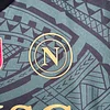 2023/2024 Napoli Third Away Soccer Jersey 1:1 Thai Quality love fball