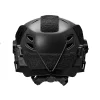 FAST ABS Impact-resistant Combat Helmet Outdoor Cycling Tactical Helmet
