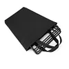 Aluminum Alloy Box Stand Portable Organizer Box Folding Stand for Travel Cooking