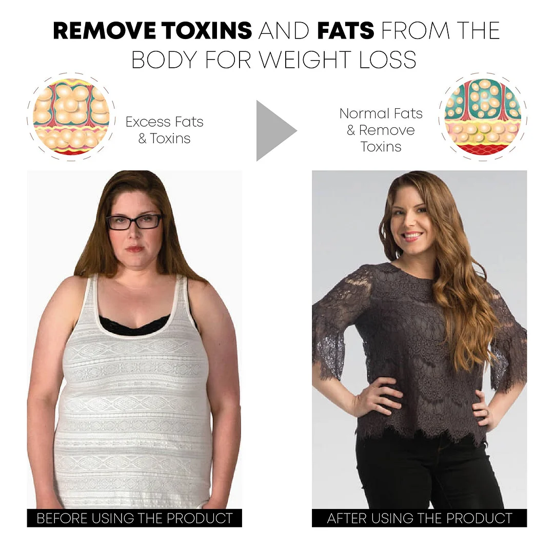 Bio-EMS Acupoint Massager Mat