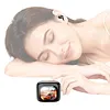 Bluetooth-compatible Translation Earbuds Real Time with Touch Control Color Screen Charging Case AI Language Translator Earbuds for Travel Business