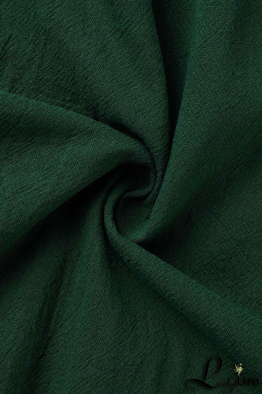 Burgundy Casual Solid Bandage Patchwork U Neck Two Pieces