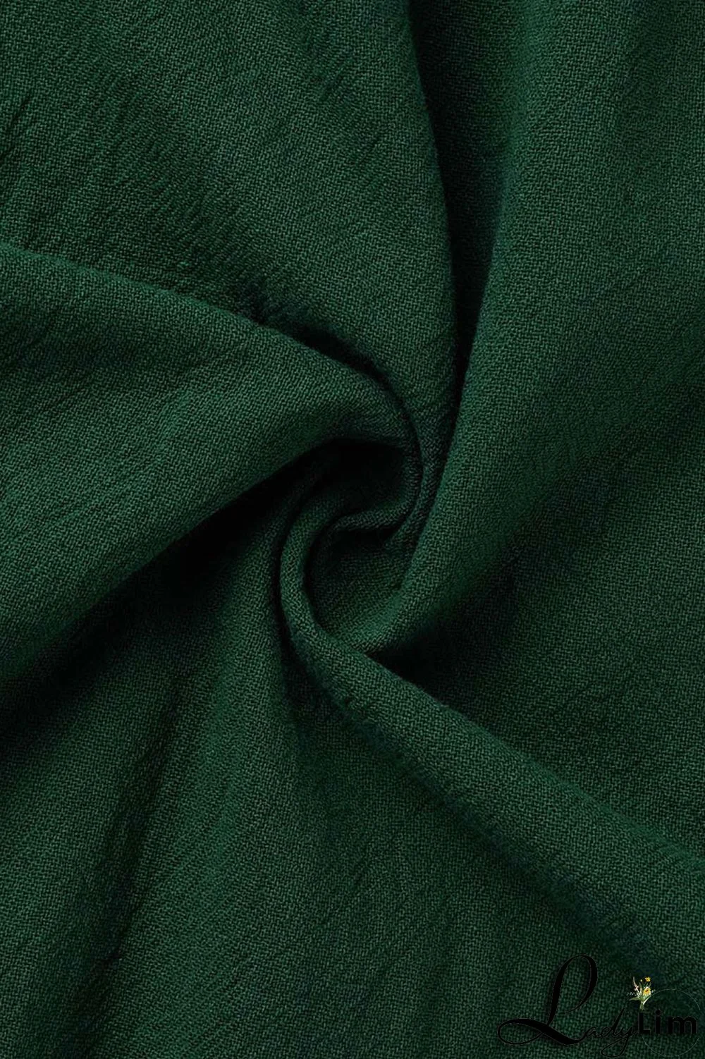 Burgundy Casual Solid Bandage Patchwork U Neck Two Pieces