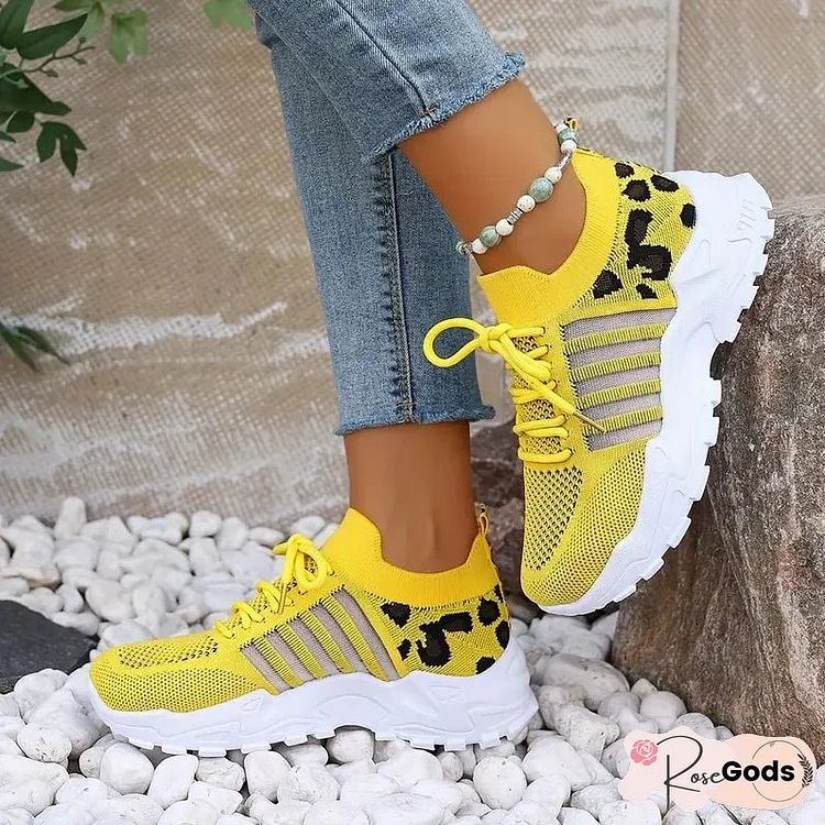 Simple and Stylish winter Shoes