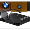 BMW okulary przeciwsłoneczne