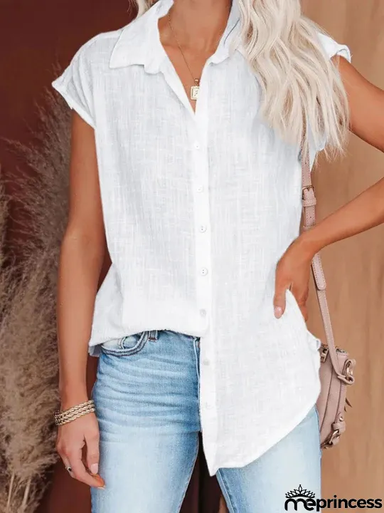 Elegant and fresh Shirt
