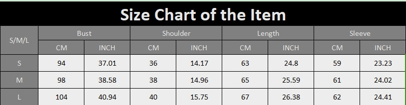 Women's Winter Christmas Casual Long Sleeve Sweater Cardigan