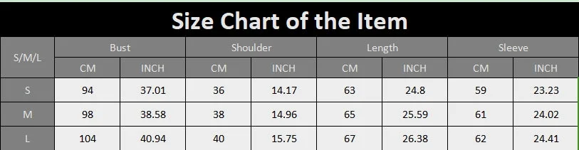 Women's Winter Christmas Casual Long Sleeve Sweater Cardigan