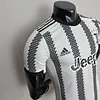 Juventus 22-23 | Home | Player Version
