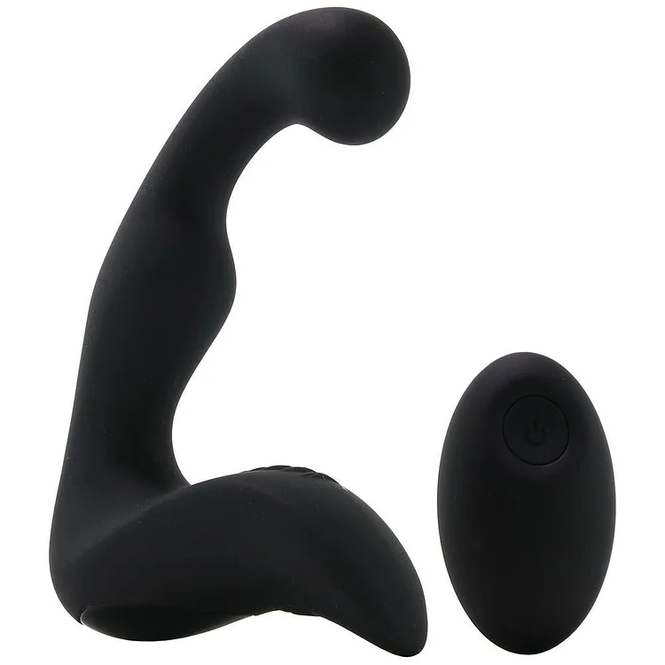 pornhint Pornhint Anal Fantasy Remote Control P-Spot Pro