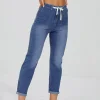 Jeans Super Stretch
