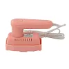 Mini Handheld Thermal Plastic Sealing Machine