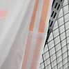 2023/2024 Arsenal Windbreaker White Football Shirt 1:1 Thai Quality