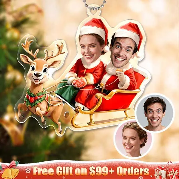 Free Gift Unlocked On Orders Over $99 Usd