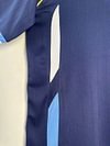 Joyfball 2006 Retro Argentina National Team Away Jersey