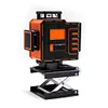 Woodwork Machine Router Lifter Adjustable Engrave Laboratory Lift Platform