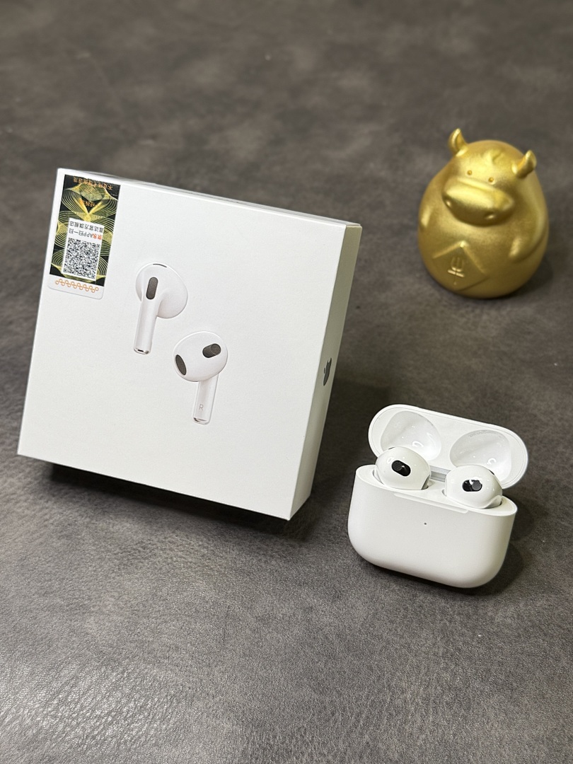 Bluetooth Headphones High quality