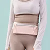 Fanny Pack Waterproof Waist Pack with Phone Holder Bottle Holder for Men & Women