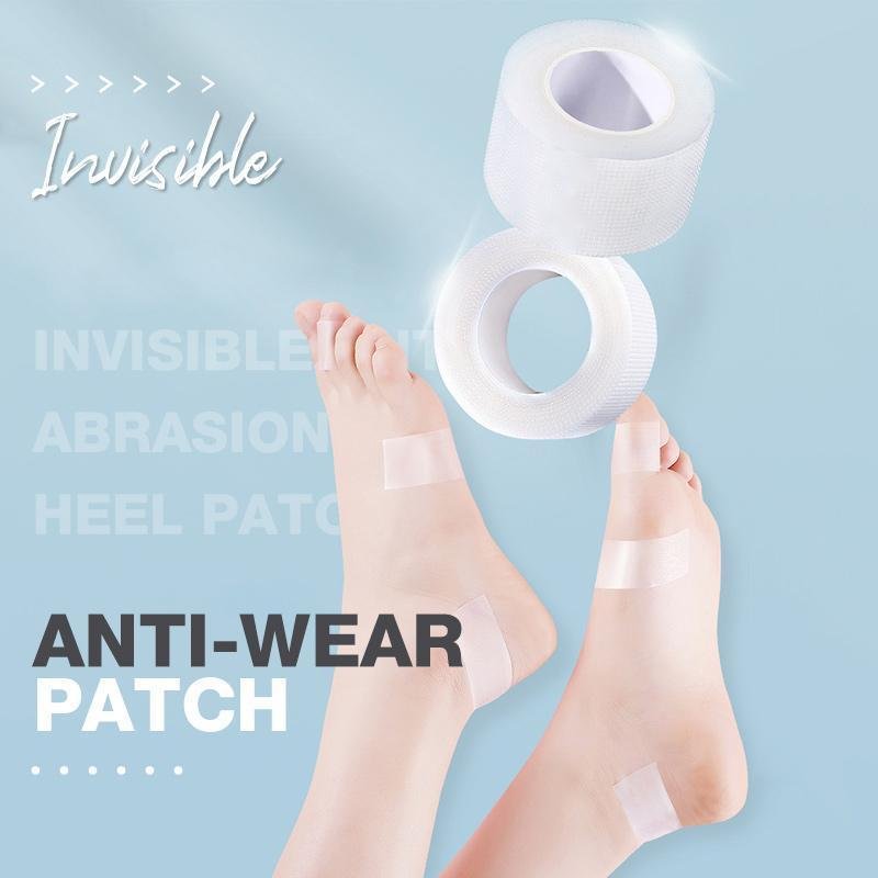 COMPRAR GOIBI PARCHES ADH CITRONELA SOBRE LA ROPA 24 PAR