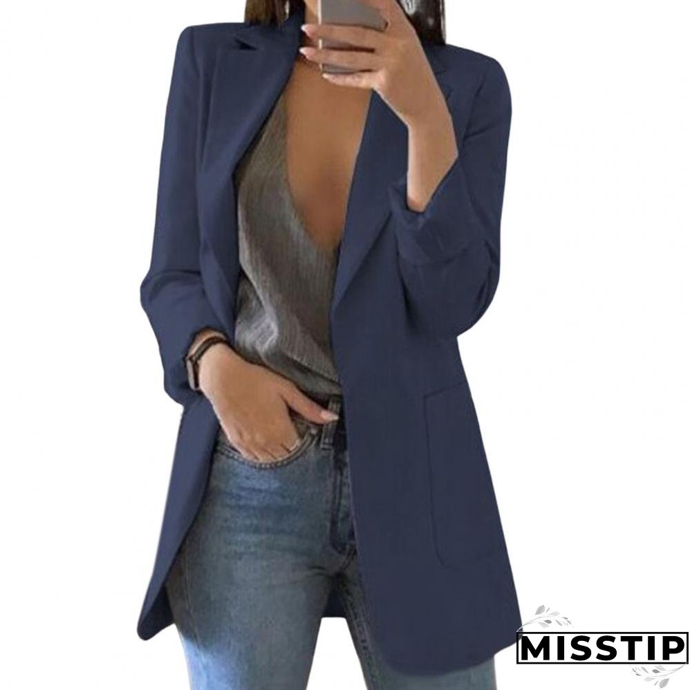 Classic and Elegant winter Jacket