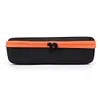 Hard Travel Case Anti-Scratch for JBL Wireless 2 Microphone System AA Batteries