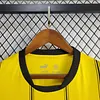 2024/2025 Dortmund Home Football Shirt 1:1 Thai Quality