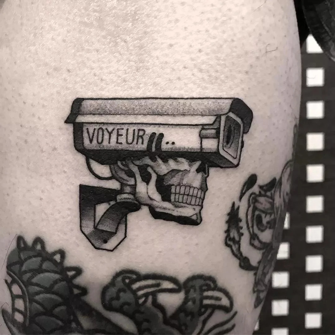 Waterproof Temporary Tattoo Sticker Beautiful Butterfly Small Body Art Fake Tatto Flash Tatoo Wrist Foot Hand for Men Women 706-2