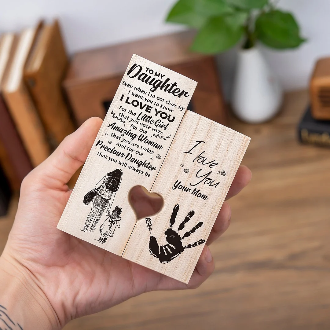 Custmised Candle Holder Rod Wax DIY Candelabrum Handmade European Vintage Wood Romantic Dinner Decoration For Home Wedding Restr