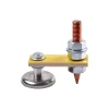 Strong magnetic grounding artifact sheet metal repair machine professional magnetic grounding