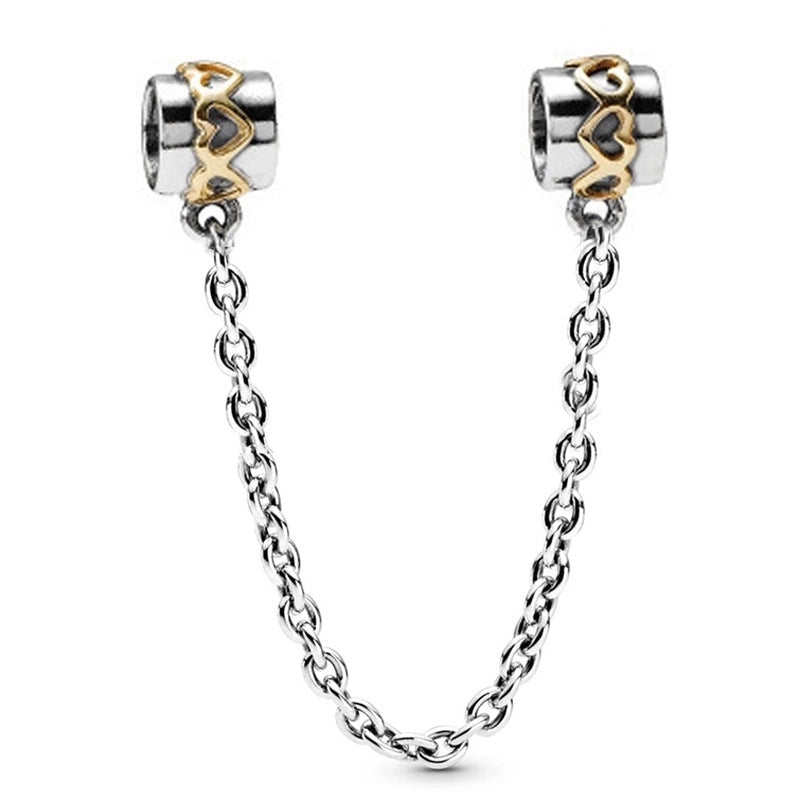 Ig Style Minimalist Geometric Metal Plating Inlay Rhinestones Jewelry Accessories