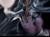 The Knight: Silksong Redemption with LED - Hollow Knight Resin Statue - 27Yu Studios