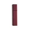 Modular Lipstick Magnetic Power Bank 18W Fast Charging Battery Combination Power Bank