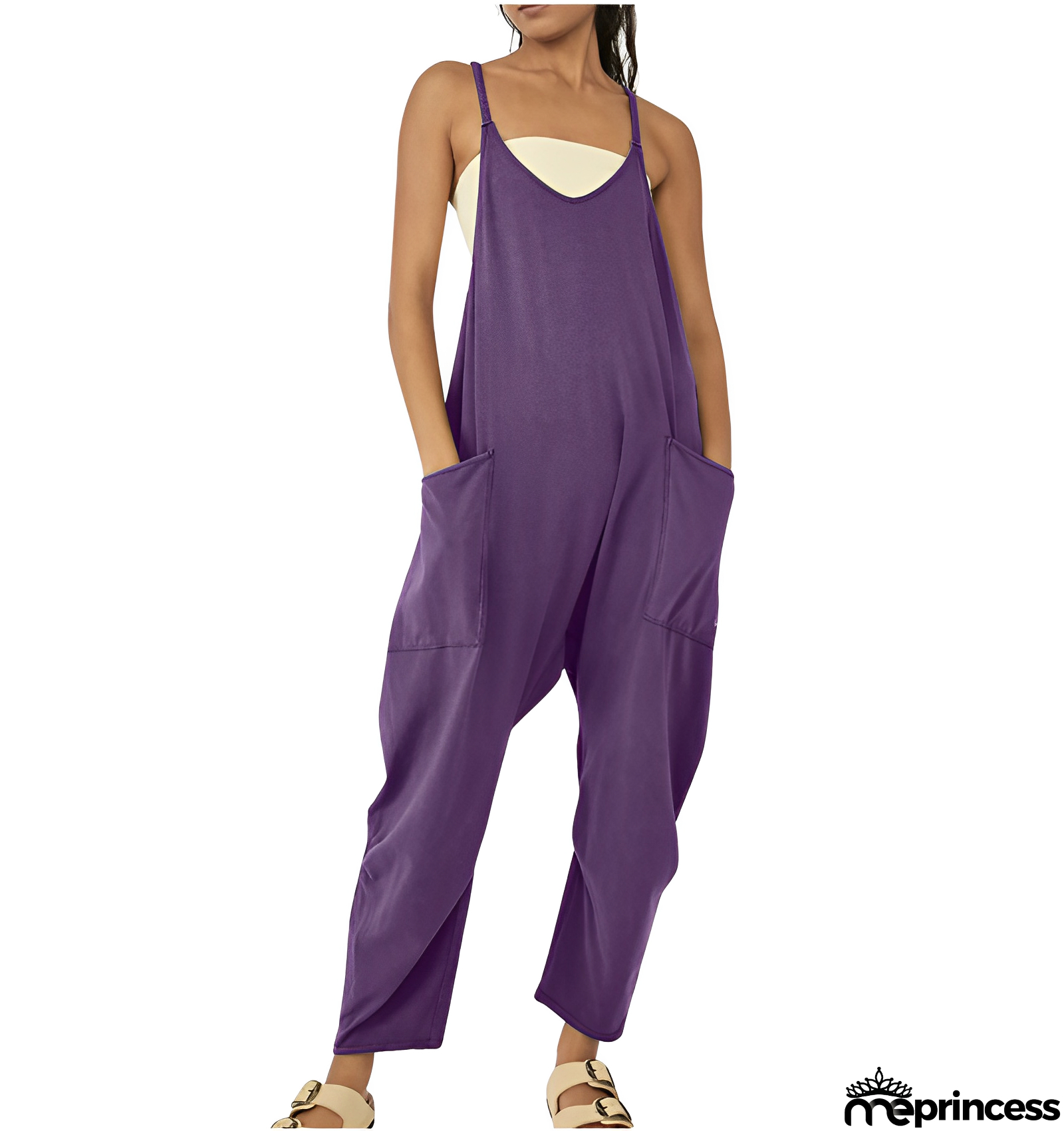 Tailored and Elegant general garment