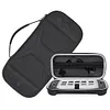 Carrying Case Shockproof Handbag Anti-scratch for Switch 2 Console & Accessories