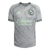 Club America Third Away Player Version Jersey 2025/26