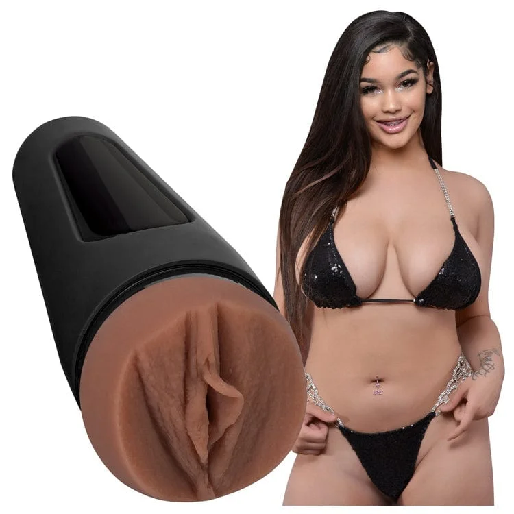 Porn Picture