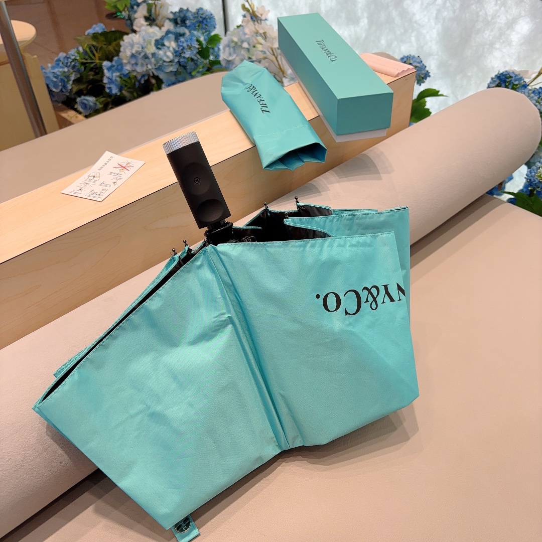 221149def3ad433d5e51976a7a9be0f1