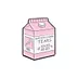 Sweet Business Tear
