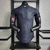 2023 Player Version Portugal Special Edition Football Shirt 1:1 Thai Quality