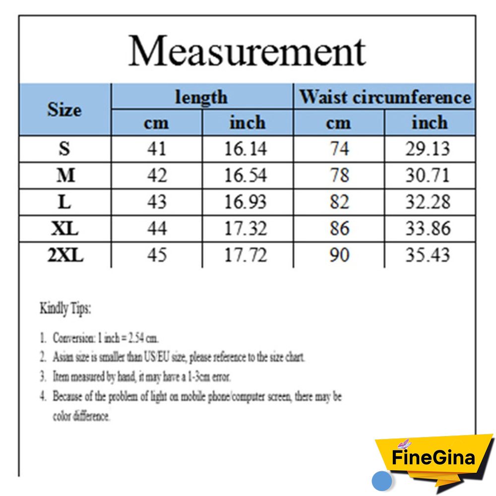 Sexy Bodycon Jeans Skirt Ladies Summer Button High Waist Skirt Women Bowknot Denim Skirt Streetwear Slim Pocket Skirts