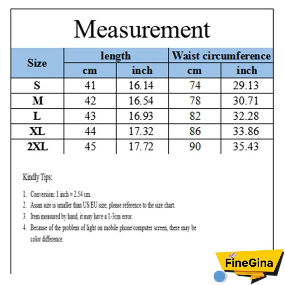 Sexy Bodycon Jeans Skirt Ladies Summer Button High Waist Skirt Women Bowknot Denim Skirt Streetwear Slim Pocket Skirts