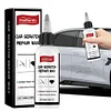 50ml Car Scratch Repair Wax Car Buff Out Scratch Wax for Repairing Blemishes