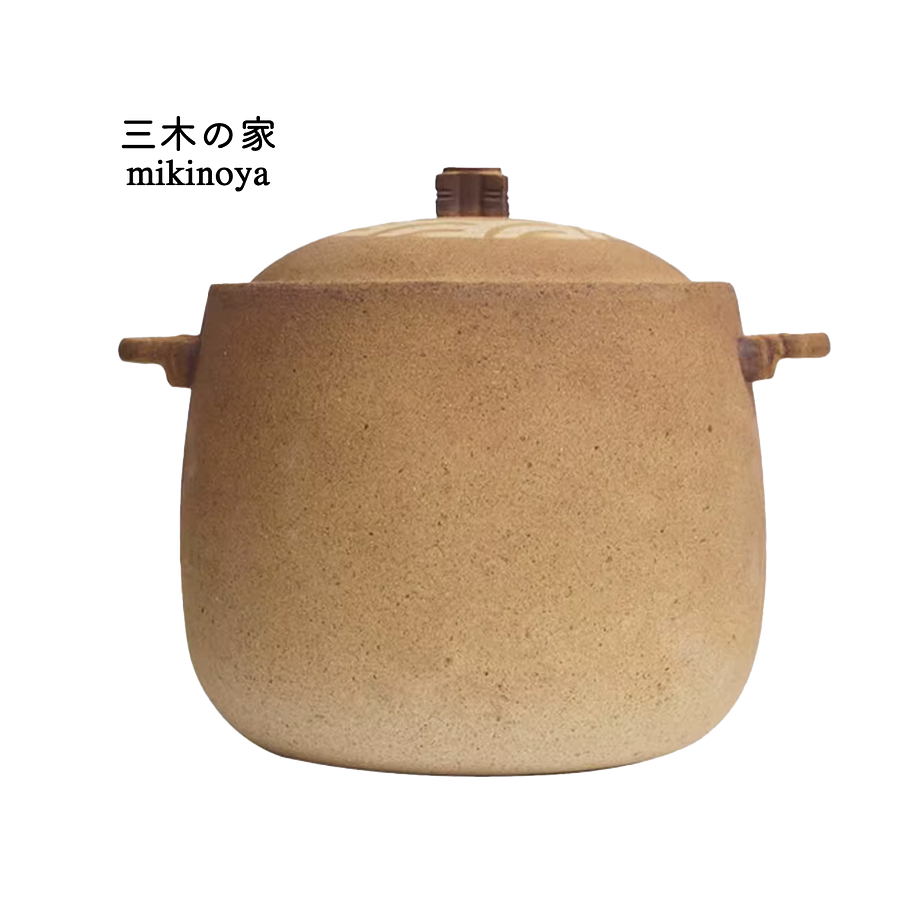 三木の家mikinoya